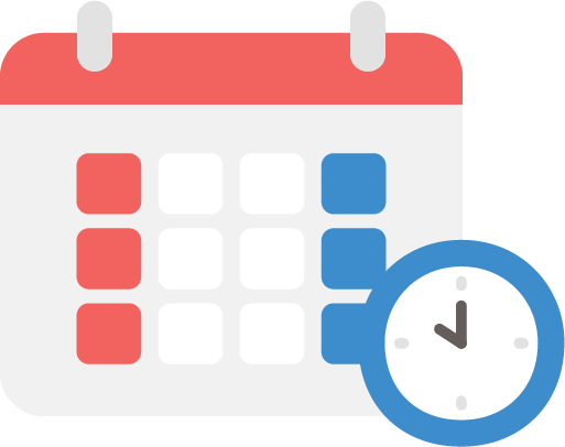 心理学講座イメージイラスト